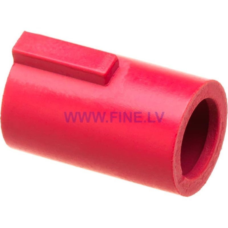 Laylax Nineball plaši lietojama gaisa blīvējuma kameras blīvējuma cietais tips