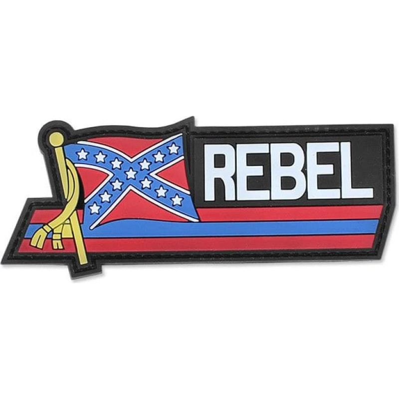 101 Inc. - 3D ielāps - dumpinieks