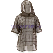 Invader Gear Snaipera bāzes siets