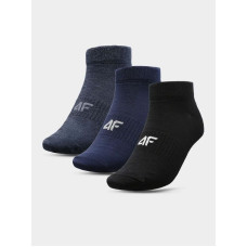 4F Socks WAW24USOCU380-92S