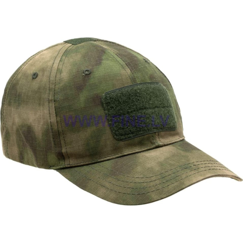 Invader Gear Beisbola cepure