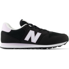 New Balance W GW500MH2 sports shoes