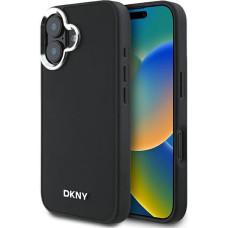 Dkny DKHMP16SPSCMCLK iPhone 16 6.1