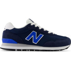 New Balance M ML515VD3 sports shoes