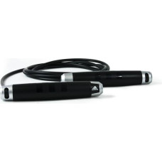 Adidas Skipping rope ADRP-11011