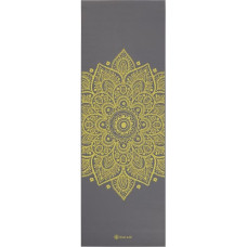 Gaiam Yoga mat 