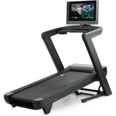 Nordictrack Commercial 2450 NTL19124 electric treadmill