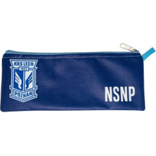 Inny KKS Lech Herb pencil case S930943