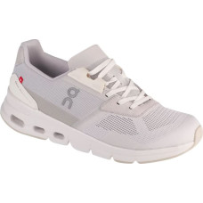 On Running On Cloudrift W 8797709 Running Shoes