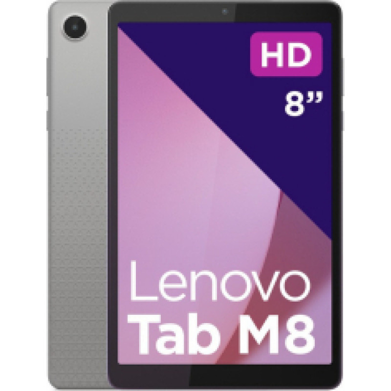 Planšetdators Lenovo Tab M9 Arctic Gray