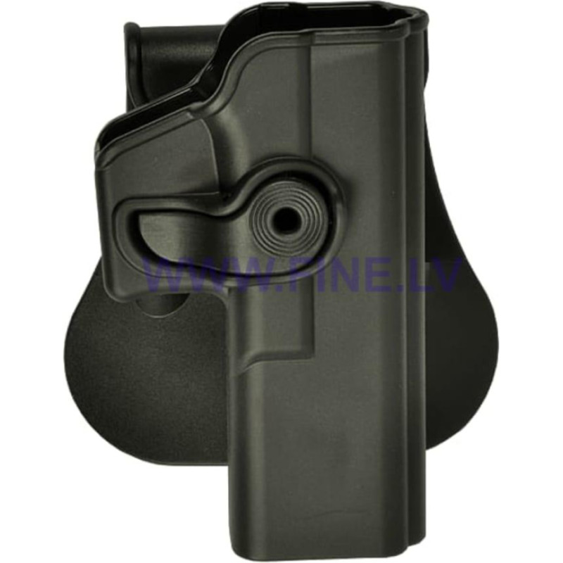 Imi Defense Roto Paddle Holster für Glock 17