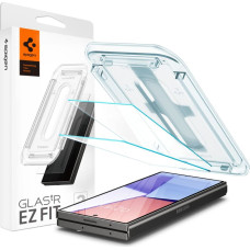 SPIGEN GLAS.TR 