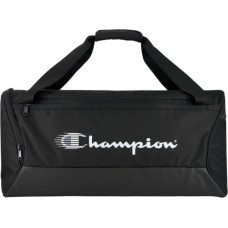 Champion Medium Duffle bag 806057 KK001