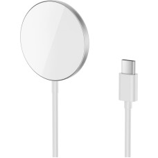 Wiwu wireless charger Wi-W029(QI2)