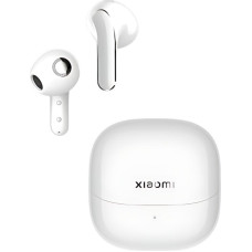 Xiaomi Buds 5 Ceramic White  BHR8117GL  6941812768464