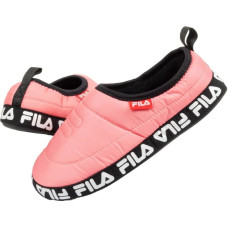 Fila Comfider Slippers W FFW0227.40021