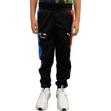 Puma BMW MMS Jr 535912 04 pants