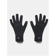 4F Under Armour Winter Gloves M 1373157-003