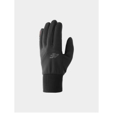 4F Winter gloves WAW24AFGLU140-20S