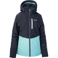 Hi-Tec Insulated jacket Lady Morena W 92800549421