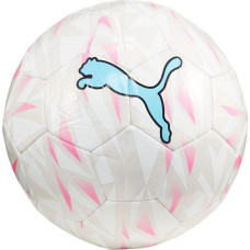 Puma ball Final Way 1 084222 01