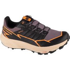 Salomon Thundercross GTX W 476847 shoes