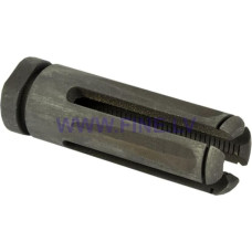 Union Fire 5.56 CCW Flashhider