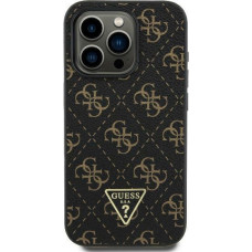 Guess GUHCP16SPG4GPK iPhone 16 6.1