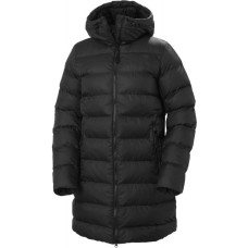 Helly Hansen Active Puffy Parka Jacket W 54027 990