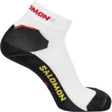 Salomon Speedcross Ankle Socks C19730