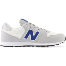 New Balance sneakers M GM500MO2