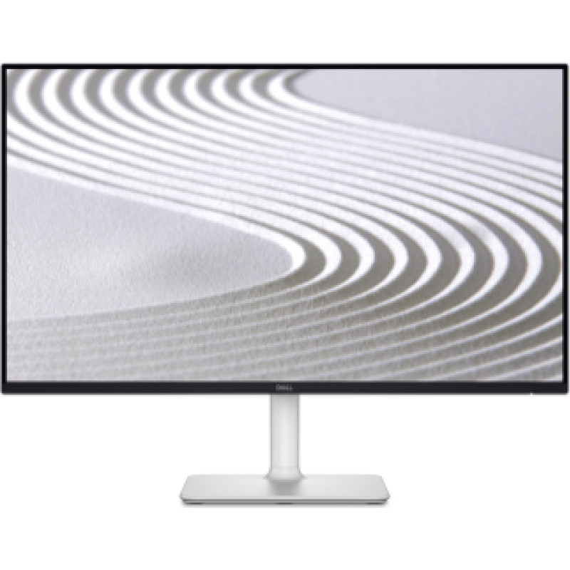 Monitors Dell S2425H 24