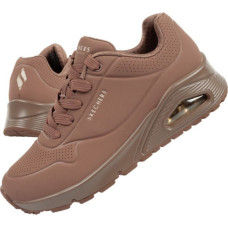 Skechers Uno Air W 73690/BRN