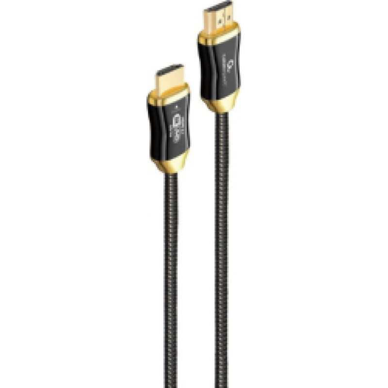 Kabelis Gembird AOC Premium Series HDMI 30m