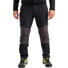 Jack Wolfskin Salmaster Pants M 1507831-6000