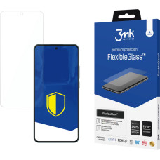 3Mk Protection Oppo Reno 11 F - 3mk FlexibleGlass