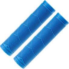 Radvik Grippe 92800515828 Bike Grips