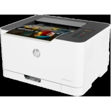 HP Color Laser 150a