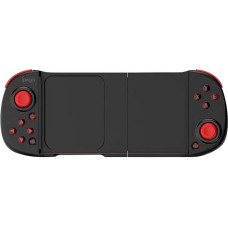 iPega PG-9217A wireless controller | GamePad with phone holder