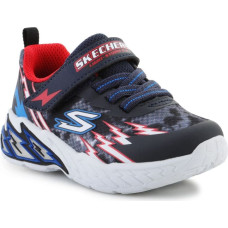 Skechers S-Light Storm 2.0 Jr 400150N-NVRD shoes