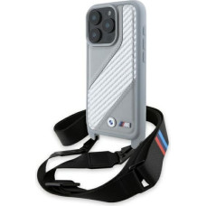 BMW BMHCP16X23PSCCG iPhone 16 Pro Max     6.9