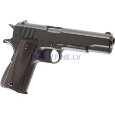 KWC M1911 Co2