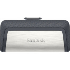 SanDisk Ultra Dual USB Type-C 32GB