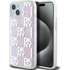 Dkny DKHCP15SLCPEPP iPhone 15 | 14 | 13 6.1