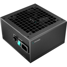 DeepCool PQ850M EU 12V V2 ATX black