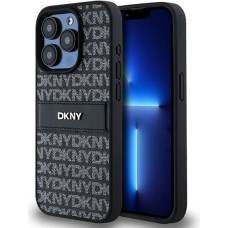 Dkny DKHCP15XPRTHSLK iPhone 15 Pro Max 6.7