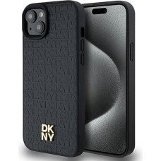 Dkny DKHMP15MPSHRPSK iPhone 15 Plus | 14 Plus 6.7