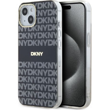 Dkny DKHMP15SHRHSEK iPhone 15 | 14 | 13 6.1