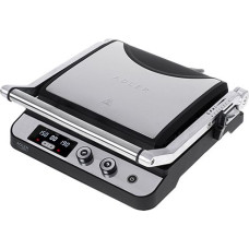 Adler AD 3059 Elektriskais grils 3000W