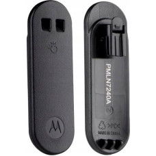 Motorola clip for T92H2O twin pack